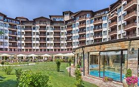 Balneo Complex Saint Spas